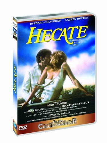 Hecate
